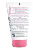 Topicrem Ultra Moisturizing Hand Cream 50 ml thumbnail 3