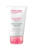 Topicrem Ultra Moisturizing Hand Cream 50 ml thumbnail 1
