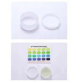 BASEUS Micromolecule Hava Formaldehit Algilama Test Kiti-(5775) thumbnail 3