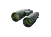 Swarovski SLC 8x56 WB thumbnail 1