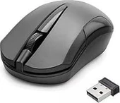 HADRON H5683 WİRELESS MOUSE thumbnail 1