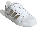 Adidas Streettalk JP8285 Beyaz Sneaker thumbnail 4
