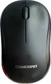 CONCORD C-13 LANZ KABLOSUZ OPTİCAL MOUSE thumbnail 1