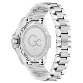 Gc GCZ60003G2 Erkek Kol Saati thumbnail 7