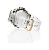 Casio GM-6900SG-9DR Kol Saati thumbnail 3