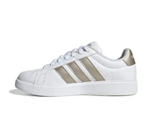 Adidas Streettalk JP8285 Beyaz Sneaker thumbnail 2