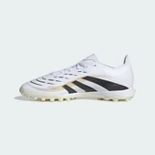 Adidas Predator League Halı Saha Kramponu thumbnail 7