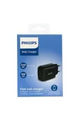 PHİLİPS WALL CHARGER 20W ADAPTÖR thumbnail 2