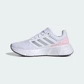 Adidas Galaxy 6 W thumbnail 6
