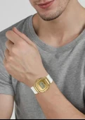 Casio GM-6900SG-9DR Kol Saati thumbnail 6