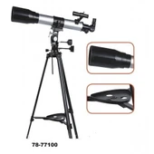 Nikula-astronomik Teleskop 78-77100 thumbnail 2