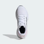 Adidas Galaxy 6 W thumbnail 2