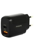 PHİLİPS WALL CHARGER 20W ADAPTÖR thumbnail 1