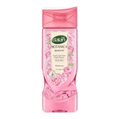 Dalan Duş Jeli Botanica Şakayık 450 Ml x 4 Adet thumbnail 2