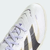 Adidas Predator League Halı Saha Kramponu thumbnail 8