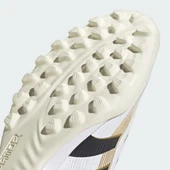 Adidas Predator League Halı Saha Kramponu thumbnail 9
