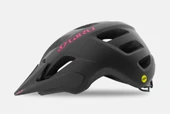 GIRO - Verce Mips Mat PemBE 50-57cm thumbnail 2