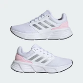Adidas Galaxy 6 W thumbnail 7