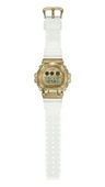 Casio GM-6900SG-9DR Kol Saati thumbnail 2