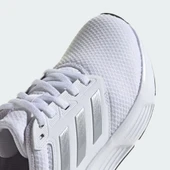 Adidas Galaxy 6 W thumbnail 9