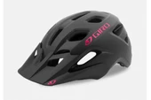 GIRO - Verce Mips Mat PemBE 50-57cm thumbnail 1