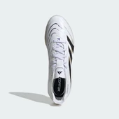 Adidas Predator League Halı Saha Kramponu thumbnail 3