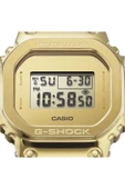 CASIO Gm-5600sg-9dr Kol Saati thumbnail 3