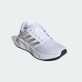 Adidas Galaxy 6 W thumbnail 4