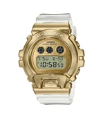 Casio GM-6900SG-9DR Kol Saati thumbnail 1