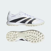 Adidas Predator League Halı Saha Kramponu thumbnail 1