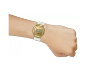Casio GM-6900SG-9DR Kol Saati thumbnail 5