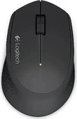 Logitech M280 Kablosuz Mouse thumbnail 1