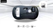 CONCORD C-13 LANZ KABLOSUZ OPTİCAL MOUSE thumbnail 3