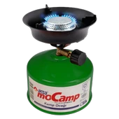 Mocamp Portatif Kamp Ocağı thumbnail 4