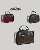 Ktf1467 Radyo thumbnail 3