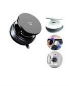K009 Telefon Tutucu thumbnail 4