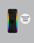 Pg4261 Hoparlör thumbnail 3