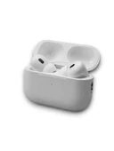 Airpods Pro thumbnail 3