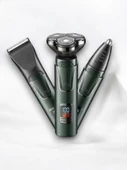 Hk 3600 Tıraş Makinesi thumbnail 1