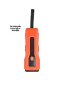 Z828 Fener Powerbank thumbnail 1