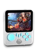 G7 Atari thumbnail 2