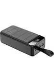 50.000 Mah Powerbank thumbnail 4