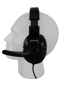 Oyuncu Kulaklığı Pg6960 thumbnail 5