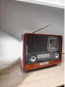 Nostaljik Radyo 1647 thumbnail 4