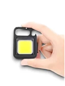 Taşınabilir Işık thumbnail 1