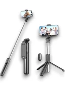 Selfie  Çubuğu thumbnail 2