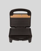 Cg225 Tost Makinesi thumbnail 4