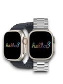 Hello 3 thumbnail 2
