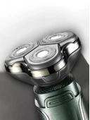 Hk 3600 Tıraş Makinesi thumbnail 4