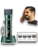 V-696 Tıraş Makinesi thumbnail 1